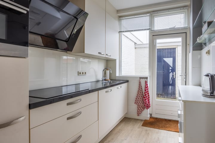 Foto 17 van Perikweg 42