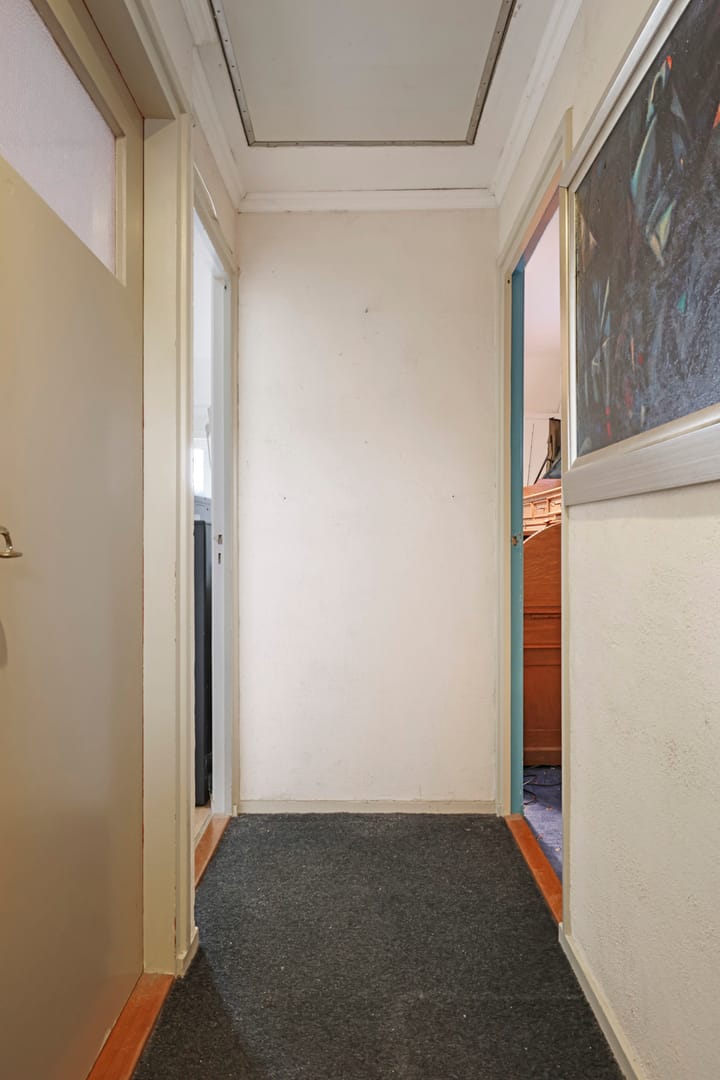 Foto 29 van Anjerstraat 13