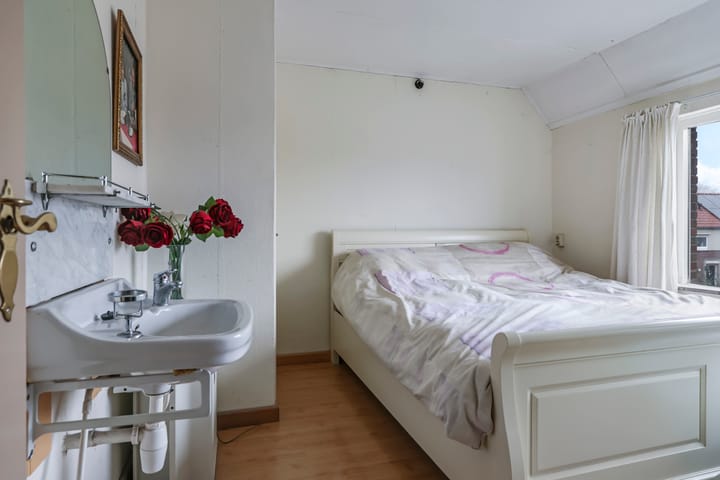 Foto 30 van Anjerstraat 13