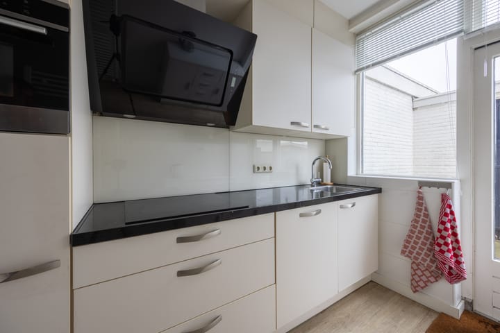 Foto 18 van Perikweg 42