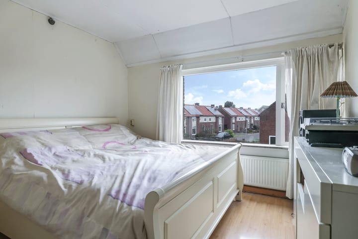 Foto 31 van Anjerstraat 13