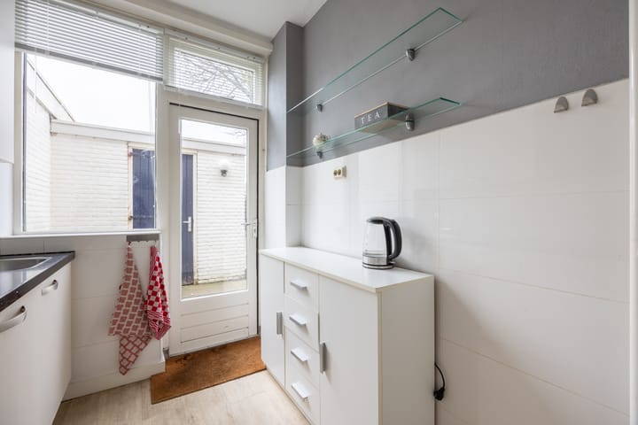 Foto 19 van Perikweg 42