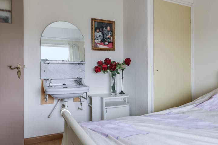 Foto 32 van Anjerstraat 13