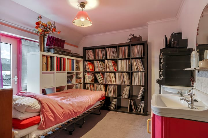 Foto 33 van Anjerstraat 13