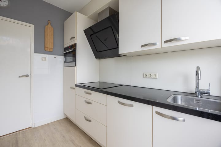 Foto 20 van Perikweg 42