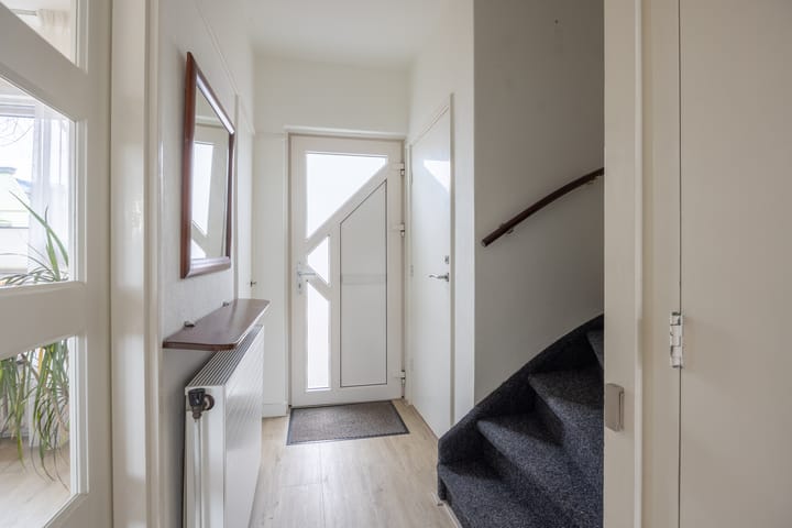 Foto 21 van Perikweg 42