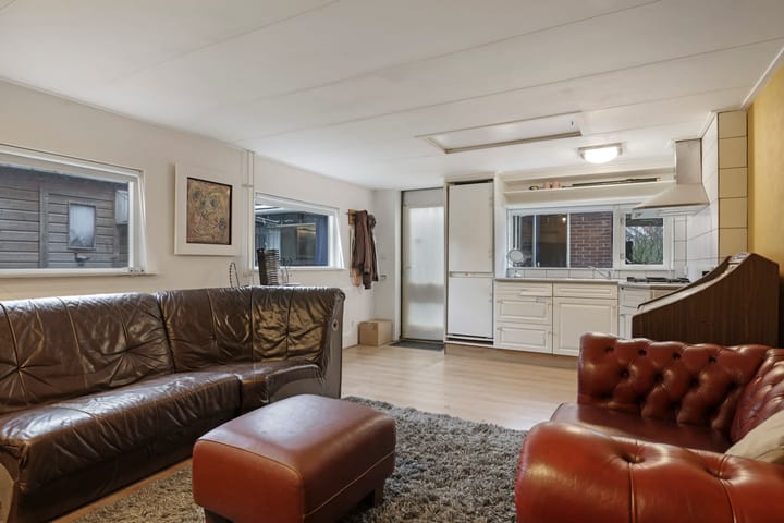 Foto 35 van Anjerstraat 13