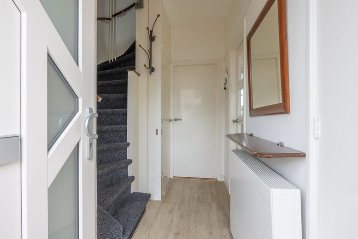 Foto 22 van Perikweg 42