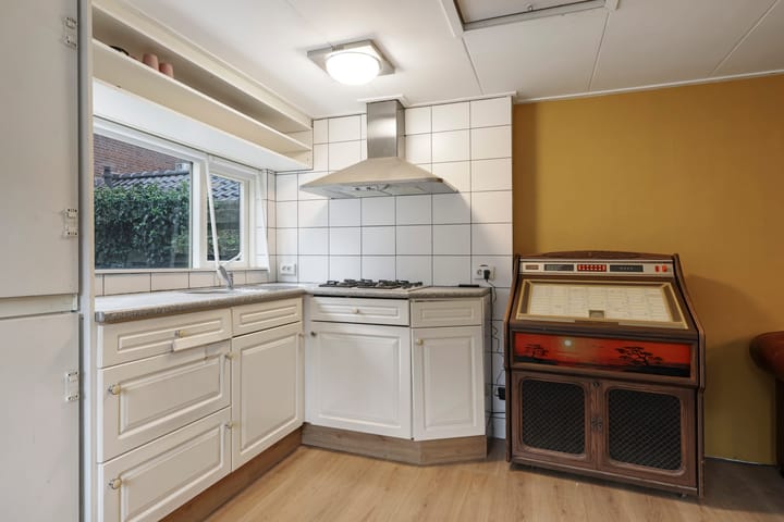 Foto 36 van Anjerstraat 13