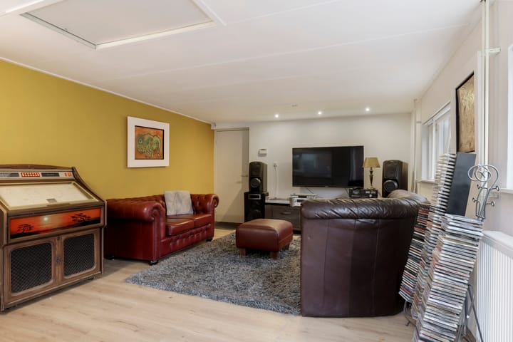 Foto 37 van Anjerstraat 13