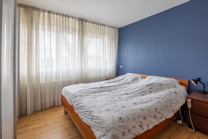 Foto 23 van Perikweg 42