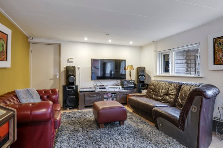 Foto 38 van Anjerstraat 13