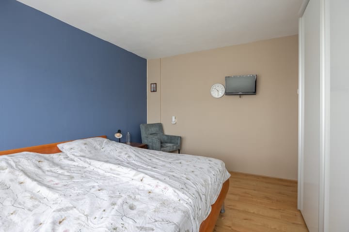 Foto 24 van Perikweg 42