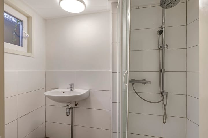 Foto 39 van Anjerstraat 13