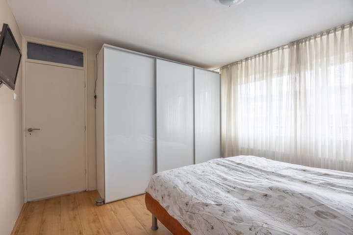 Foto 25 van Perikweg 42