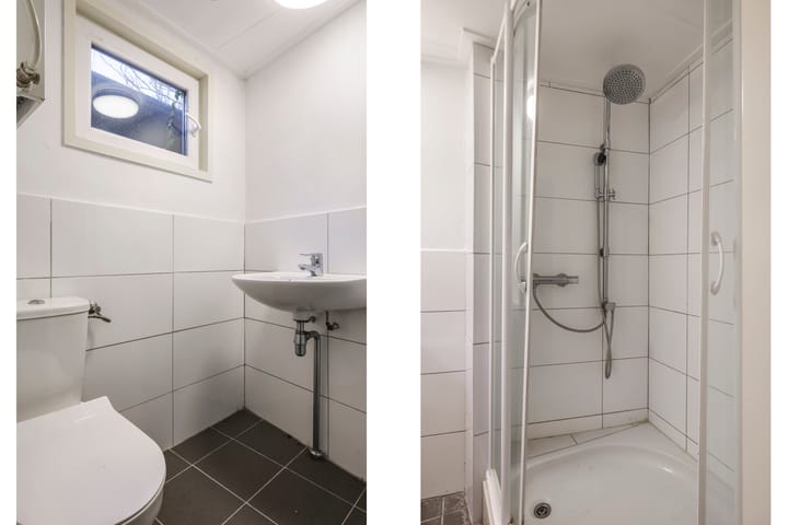 Foto 40 van Anjerstraat 13