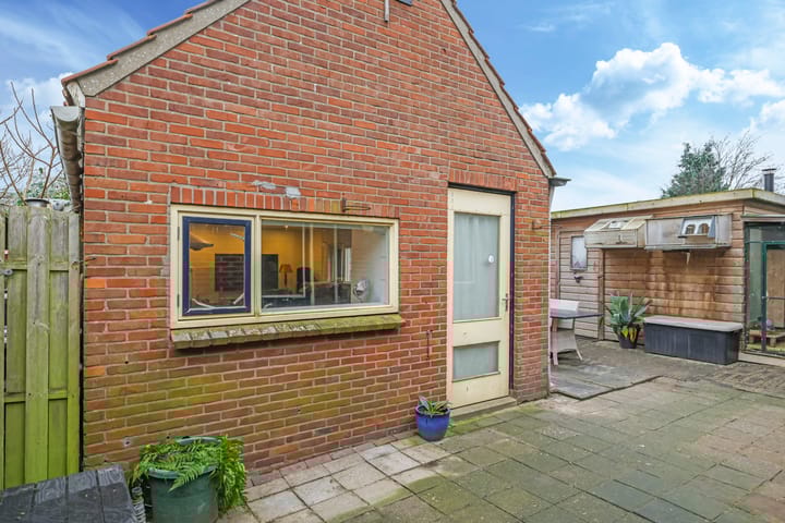 Foto 41 van Anjerstraat 13