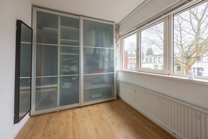 Foto 26 van Perikweg 42