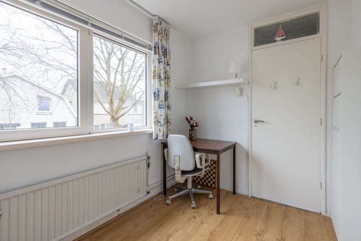 Foto 27 van Perikweg 42