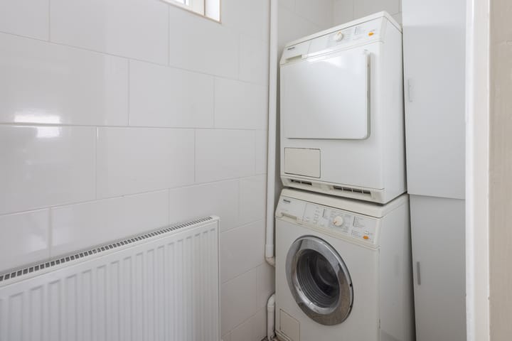 Foto 28 van Perikweg 42