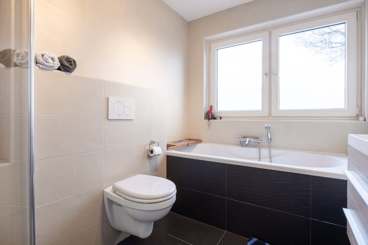 Foto 29 van Perikweg 42