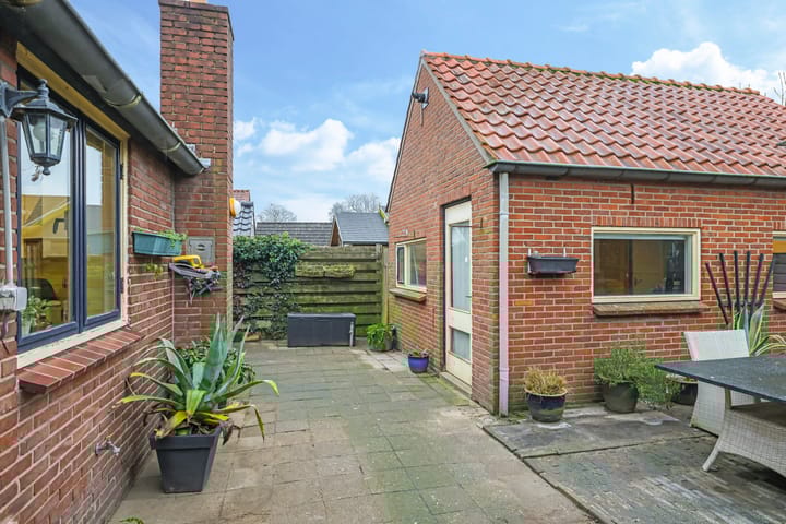 Foto 46 van Anjerstraat 13