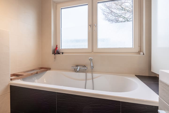 Foto 30 van Perikweg 42