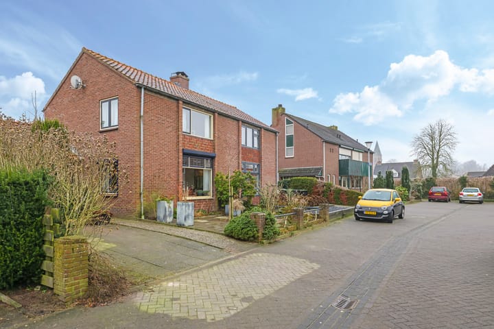 Foto 48 van Anjerstraat 13