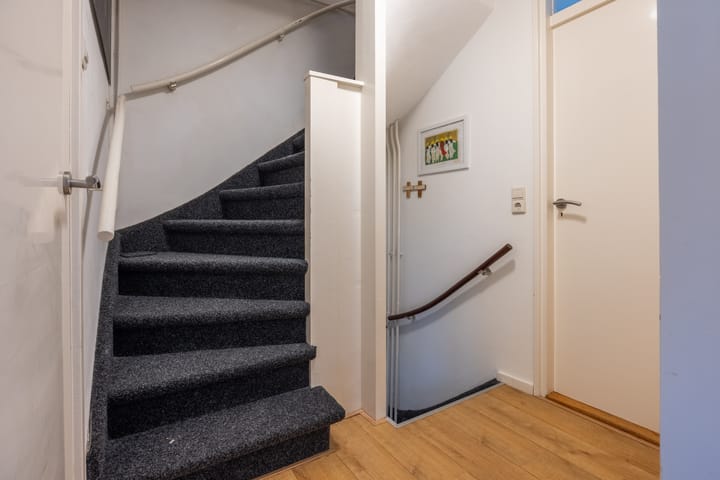 Foto 33 van Perikweg 42