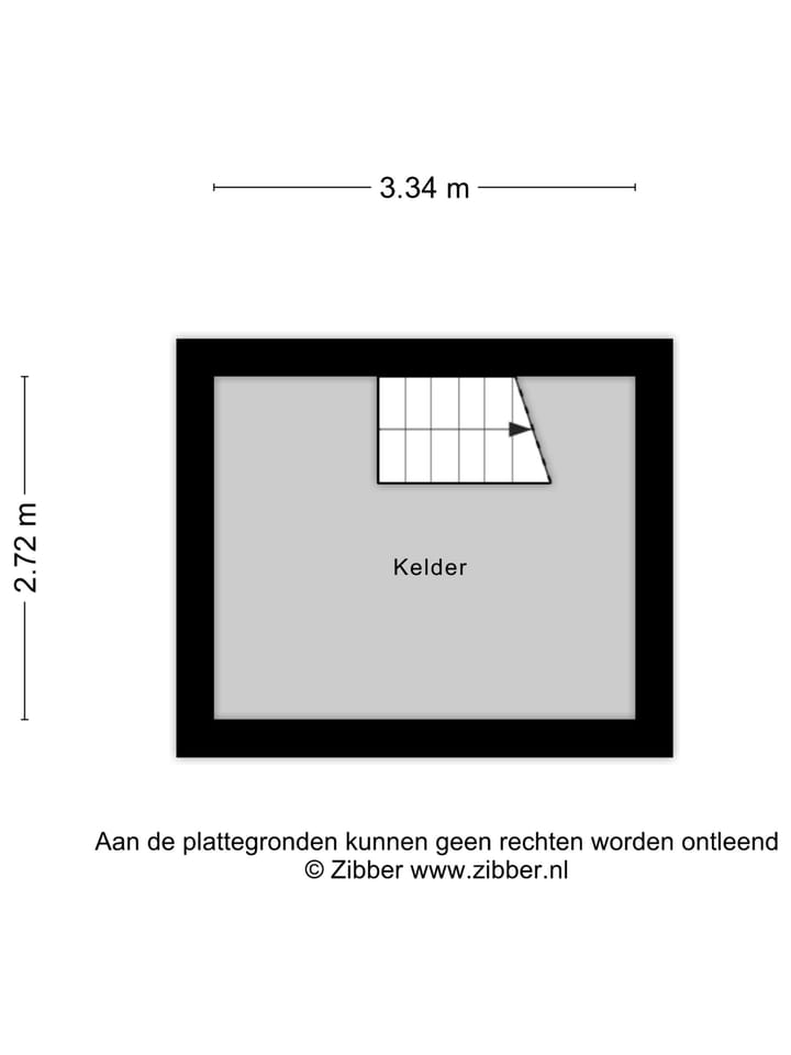 Foto 52 van Anjerstraat 13
