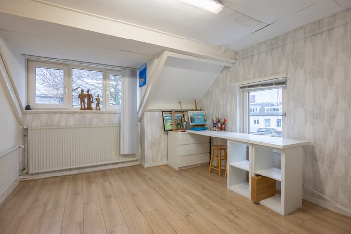 Foto 35 van Perikweg 42