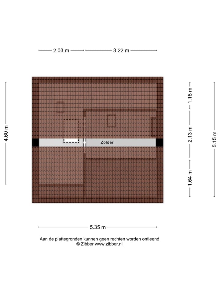 Foto 54 van Anjerstraat 13
