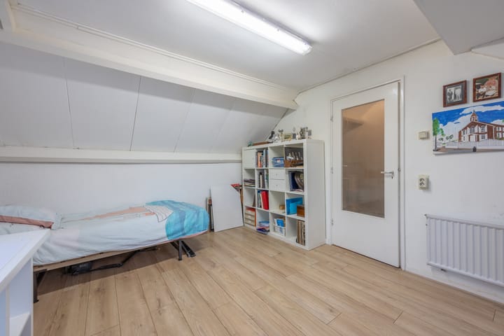 Foto 36 van Perikweg 42