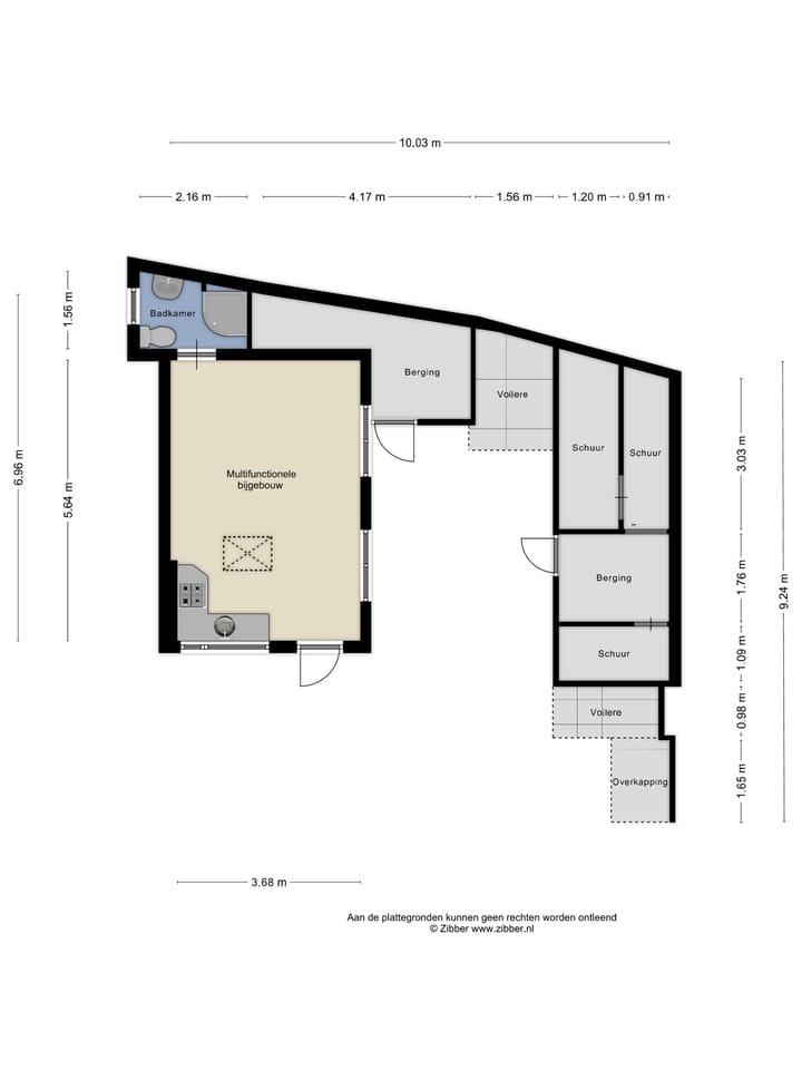 Foto 55 van Anjerstraat 13