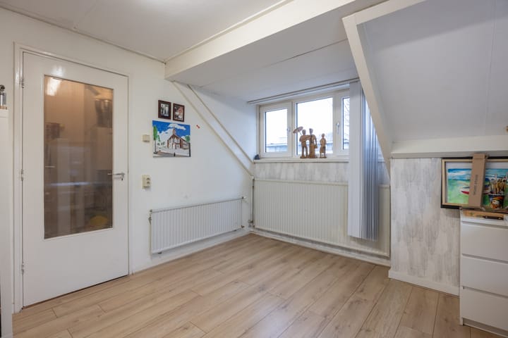 Foto 37 van Perikweg 42