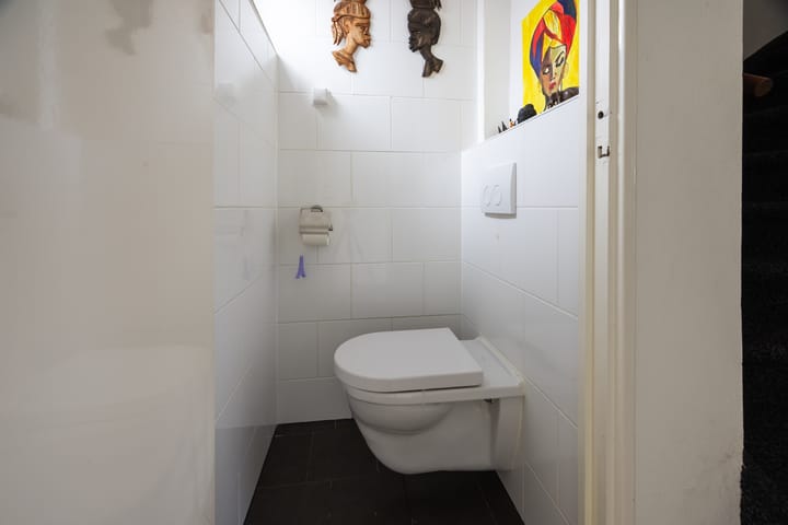 Foto 38 van Perikweg 42