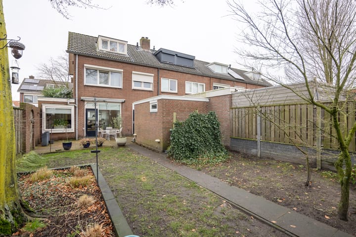 Foto 39 van Perikweg 42