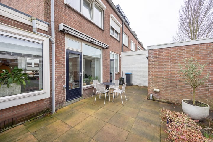 Foto 40 van Perikweg 42