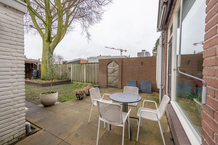 Foto 41 van Perikweg 42