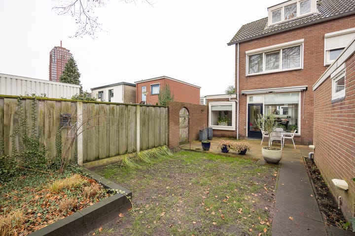 Foto 42 van Perikweg 42