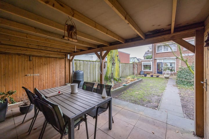 Foto 43 van Perikweg 42