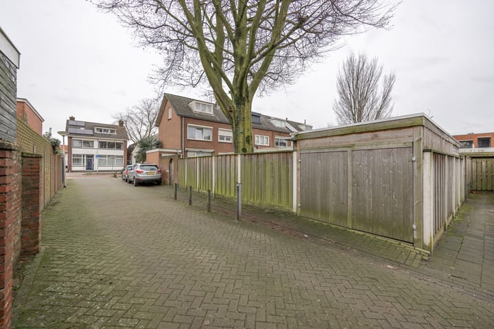 Foto 45 van Perikweg 42