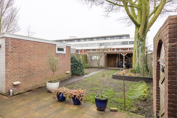 Foto 46 van Perikweg 42