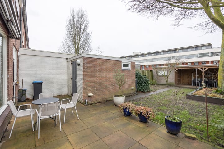 Foto 47 van Perikweg 42