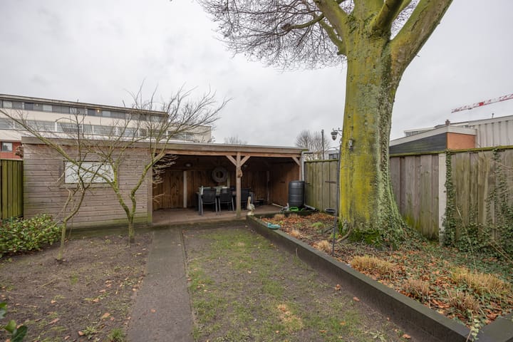 Foto 48 van Perikweg 42