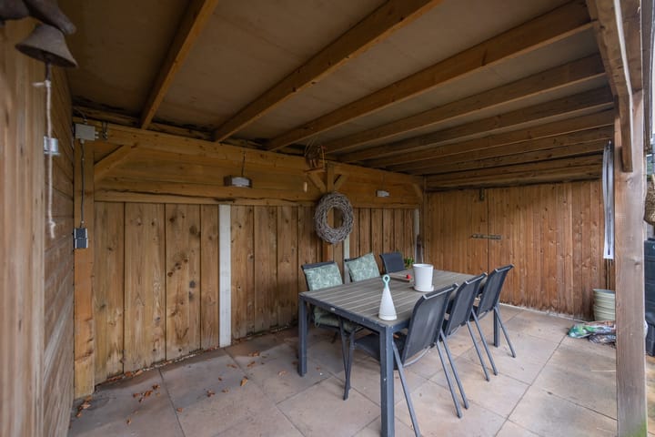 Foto 49 van Perikweg 42