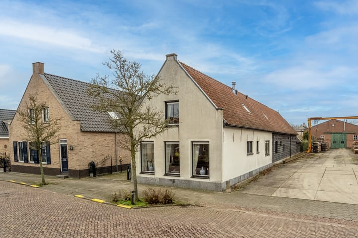 Photo 1 of Rijkestraat 41
