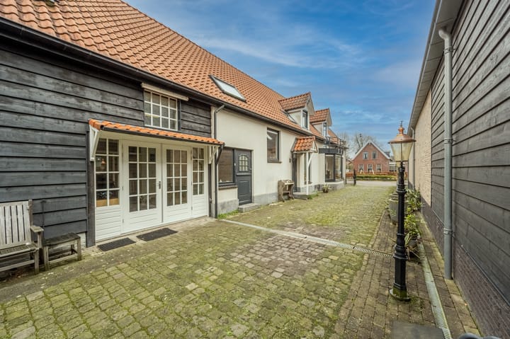 Photo 3 of Rijkestraat 41