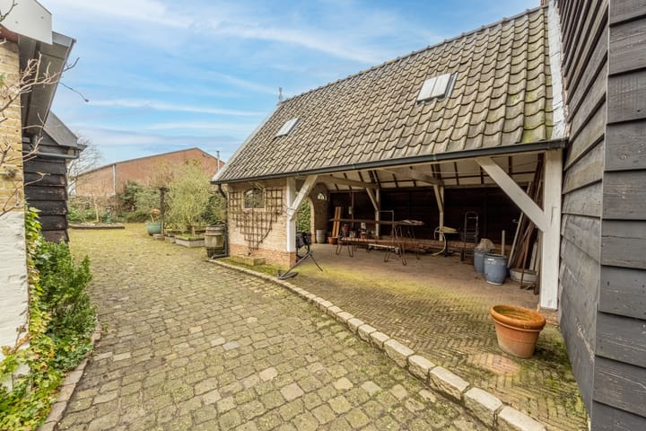 Photo 5 of Rijkestraat 41