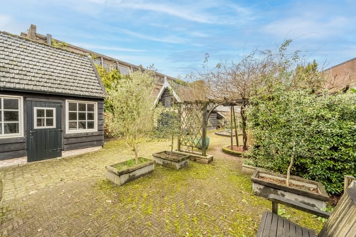 Photo 6 of Rijkestraat 41